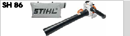 SH 86